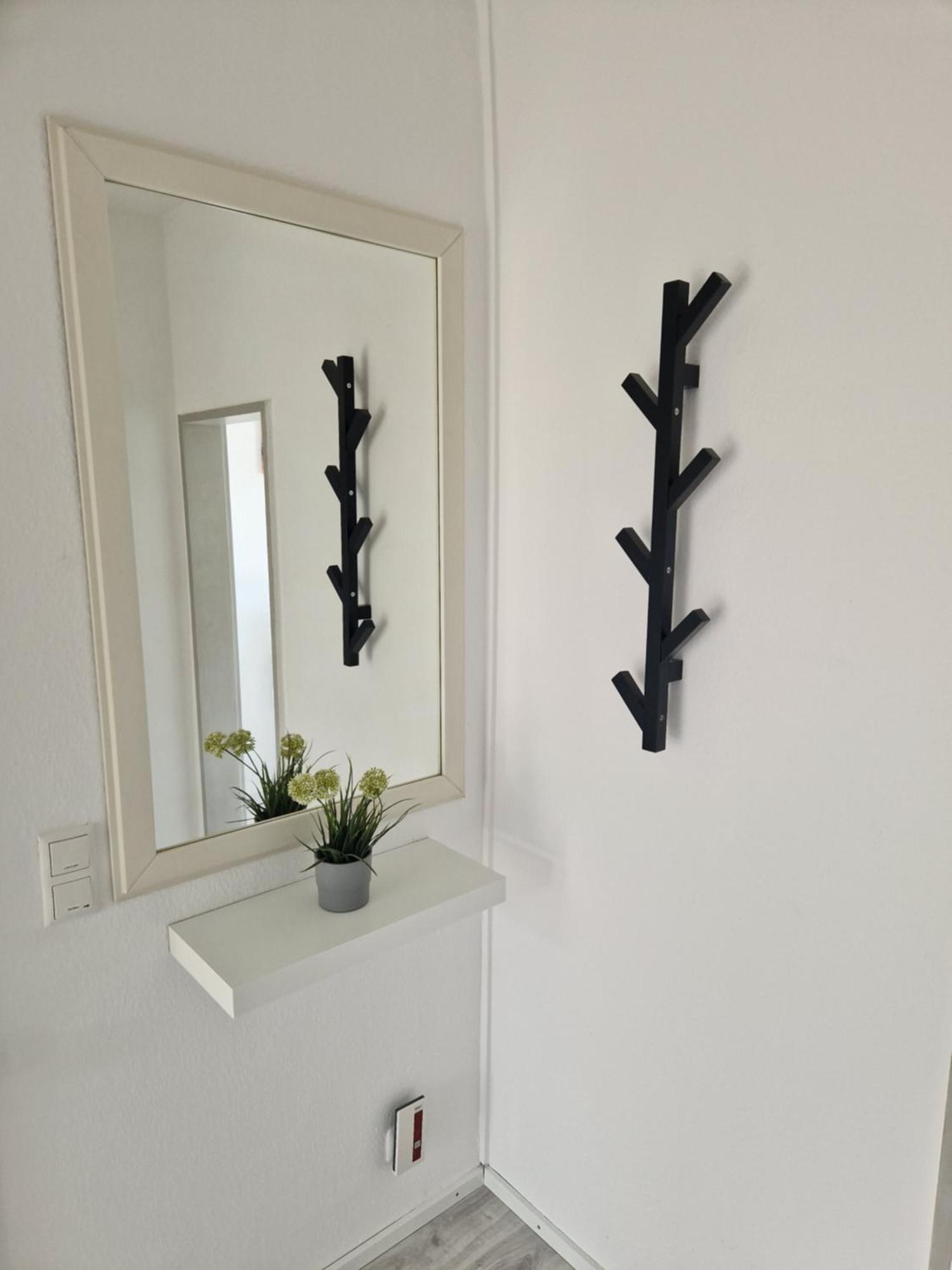 Vringsveedel Apartment Cologne Luaran gambar